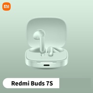 Xiaomi Redmi Buds 7S semi-in-ear Earphone Active Noise-cancelling Bluetooth Headphones