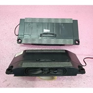 Substitute Changhong UD42C6080iD TV 42Q1N UD42C6000iD Speaker Speaker YX18027-A1