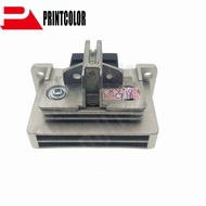 Epson Print Head 1611796 LQ2190 Printhead for LQ2180 LQ2170 VP1800 LQ 2170 2180 2190 1900 1900KII 19