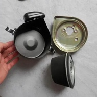 EY20 AIR FILTER CMPL FOR ROBIN SUBARU RB20 WISCONSIN EH17-2 EY15 -3  WI-185 RGV/RGX2400 CLEANER HOUS