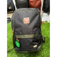 WAGEN 25L BACKPACK=