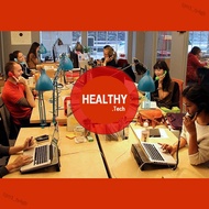 bjm1_ty4gb 3.5mm Universal Phone Telephone Radiation-proof Receivers Cellphone Handset Classic Headp