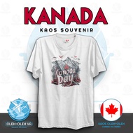 Souvenirs, Canada T-Shirt Souvenirs, Canada T-Shirt Souvenirs, Canada T-Shirt Souvenirs, Souvenirs, 