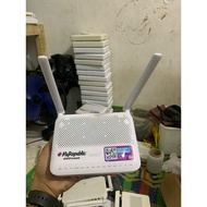 ONT FIBERHOME HG6145D2