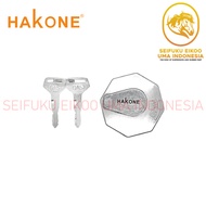 FUEL TANK CAP MITSUBISHI CANTER "HAKONE" TW09-01231