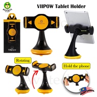 Avotech VIIPOW HDR-TP06 Tablet Holder Tab Holder I-pad Holder I-pad Stand