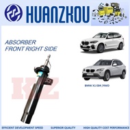 BMW X1 E84 /4WD - FRONT ABSORBER RIGHT AND LEFT- HUANZHOU