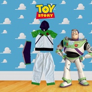 Mourance ~ Buzz Toy Story for Kids Boy