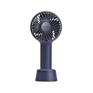 Lumena Portable Wireless Fan C2