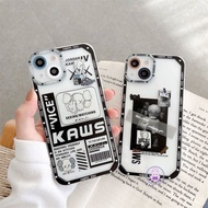 Bear watch Case Realme 12Pro+ 5G 9Pro+ 10Pro+ 11Pro+ 5i 6i C3 9i 8i 5Pro 8Pro C12 C15C25Y C21Y C11 2