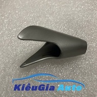 Plastic cover for Honda Civic 1.8 2.0 AT 2006-2012 automatic transmission lever