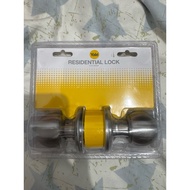 YALE Residential Lock 5130 Series