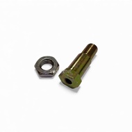 SYM Motors Sanyang T1 Side Post Screw Nut T1 T2 T2 T3 T3