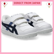 [ASICS] Sneakers JAPAN S TS 1204A092 Junior 133 (White/Midnight) 13.5 cm 2E
[ASICS] Sneakers JAPAN S