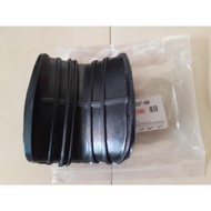 Rubber neck for Exciter 135 Yamaha.1s9e4437