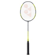 YONEX YONEX ARCSABER 7 TOUR 4UG5 BADMINTON RACKET