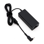 45W Laptop Transformer 19V2.37A Laptop Charger Suitable for Acer Chromebook C720 C731 C740 CB3-111
