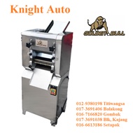 GOLDEN BULL Noodle Making Machine (AG-25S)