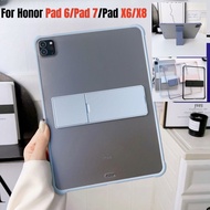 For Honor Pad X8 X6 Pad 6 7 Pad6 Pad7 Tab7 10.1 inch GM3-W09HN AGR-W09 AGR-AL09 AGS3-W09 AGS3-AL09 A