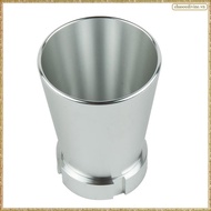 [K O G X] For PHBG,  and 20 26mm Motorcycle Carburetor Air Filter Cups- M32 X 1.25 Thread 32mm Repla