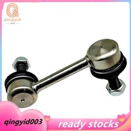 4156A014 MN184194 Rear Suspension Stabilizer Bar Link for   ASX  CW5W CW6W CW8W