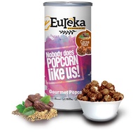 Eureka Popcorn (70g)