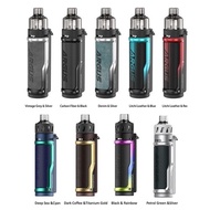 Argus Pro Kit Vape Vapor Pod Murah