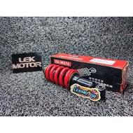 REAR ABSORBER KA WATA RG110