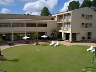 Samuara Hotel Caxias do Sul