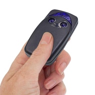 NICE FLORS Remote Control 433Mhz FLO2RS FLO4RS FLOR-S FLO2R-S FLO4R-S 433.92Mhz Rolling Code Garage 