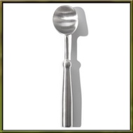 Stainless Steel Ice Cream Scoop Ice Cream Scoop Stainless Steel Scoop