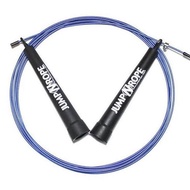 Speed Rope (Jump N Rope)