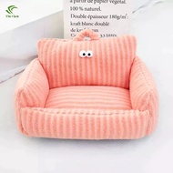(The Claw) Dog Sofa Bed Cat Sofa Bed/ Dog Sofa Bed/ Cat Sofa Bed/ Dog Bed/ Cat Bed/