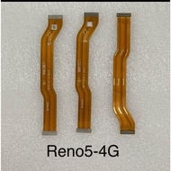 Cable to connect charging board to main oppo Reno 5 4g