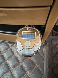 車用MP3收音機？ Car MP3 Player / radio?