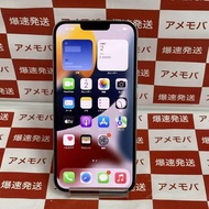 iPhone13 Pro Max 256GB 蘋果版無 SIM 電池 100% 46 次充電 MLJ93J/A 僅銀色機身