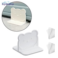 [Ababixa] Playpen Stabilizer Playpen Stand Support Accessories No Screw Toddlers Fence