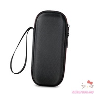 SAK Lightweight EVA Protections Cover For GREEN Nexode 20000mAh 130W 165W Powerbank