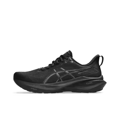 ASICS GT-2000 13 Running Shoes 1012B666-002