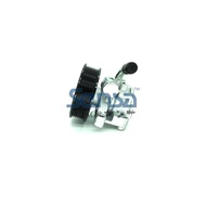 FORD RANGER T6 2.2 , 3.2 , BT50 POWER STEERING PUMP