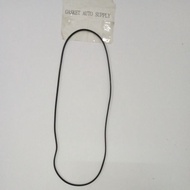 Isuzu NHR 4JA1 4JB1 Valve cover gasket
