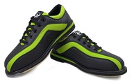 PBS professional bowling shoes sports tide right bowling shoes mens womens models