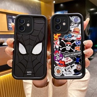 iphone 11 case iphone 12 case tpu Durable Shockproof phone case