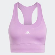 RUN POCKET MEDIUM-SUPPORT BRA