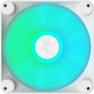 APNX FP1 140 PWM ARGB 140mm Fan Case - White