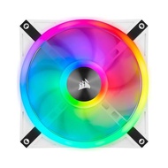 iCUE QL140 RGB 140mm PWM Single Fan Original