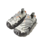 【UPPERVOID】HOVER 營地鞋/恢復鞋 羽灰