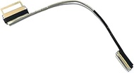 GinTai LCD Cable LED LVDS Video Screen Line Display Flex Cable for Lenovo ThinkPad T480s 20L7 20L8 E