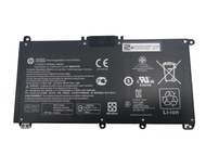 Terbaru Baterai Laptop Hp Ori 14-Ce0014Tu 14-Ce0000 Ht03Xl 15-Cs Ht03