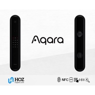 Aqara Smart Door Lock D100 Zigbee | Hoz digital lock